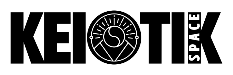 Keiotik Space
